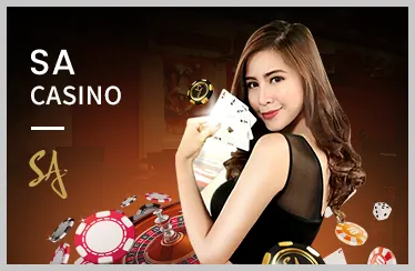 Cách chơi slot hiệu quả